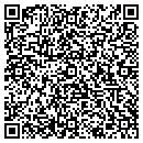 QR code with Piccolo's contacts