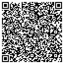QR code with Highway Patrol contacts