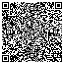 QR code with Cakes For The Memories contacts