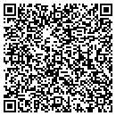 QR code with Jump Time contacts