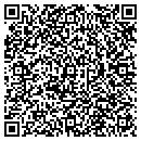 QR code with Computer Guys contacts