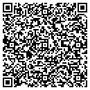 QR code with Joyce Jewelry contacts