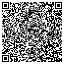 QR code with Action Refrigeration contacts