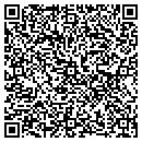 QR code with Espaco DO Brasil contacts