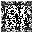 QR code with Jump Time-Boise contacts
