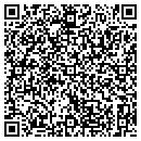 QR code with Esperanza Travel & Tours contacts