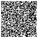 QR code with Hardy Construction contacts