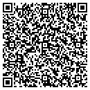 QR code with Planet Pacific Restur contacts