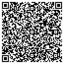 QR code with Highway Patrol contacts