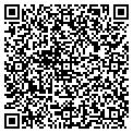 QR code with Alert Refrigeration contacts