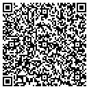 QR code with Mary H Lien MD contacts