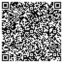 QR code with Highway Patrol contacts