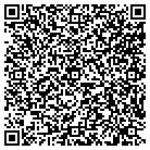 QR code with Esperanza Travel & Tours contacts