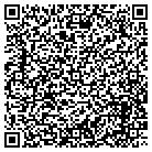 QR code with Stix Sports & Grill contacts