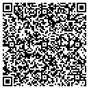 QR code with Highway Patrol contacts