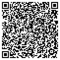 QR code with Unique Me contacts