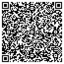 QR code with Ensazy Towing Inc contacts