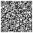 QR code with Cakestyle LLC contacts
