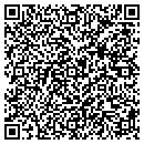 QR code with Highway Patrol contacts