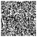 QR code with Video Store Of Webster contacts