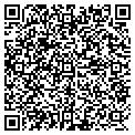 QR code with Cakes With Grace contacts