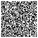 QR code with Far North Expressions contacts