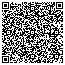 QR code with Highway Patrol contacts