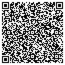 QR code with Surf City Billiards contacts