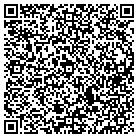 QR code with Ensen Imports & Exports Inc contacts