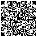 QR code with Rock Down Under Climbing Gym contacts