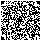QR code with All-Temp Refrigeration & Air contacts