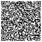 QR code with Tumble Time Gymnastics contacts