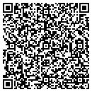 QR code with Project Management Solutions contacts
