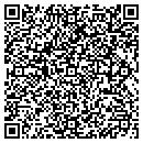 QR code with Highway Patrol contacts