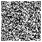 QR code with Alison B Copley Attorney PA contacts