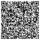 QR code with Highway Patrol Dispatch contacts