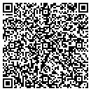 QR code with Andrew L Tousignant contacts