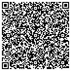 QR code with A-Nick's Refrigeration Service contacts