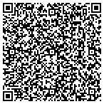 QR code with Whitewater Engineering Corporation contacts