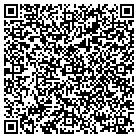 QR code with Highway Patrol Substation contacts