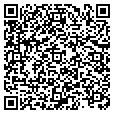 QR code with Wrl Co contacts