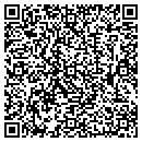 QR code with Wild Stylez contacts