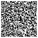 QR code with Appliance Tec contacts