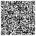 QR code with Highway Patrol Substation contacts