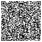 QR code with Cheese Cakes By James LLC contacts