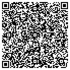 QR code with 2 M Inspection Services LLC contacts