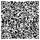 QR code with Investigation Bureau contacts