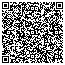 QR code with 4-D Properties contacts