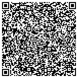 QR code with Arista Air Conditoning Corp/Kelnard Refridgeration contacts