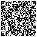 QR code with Arrow contacts